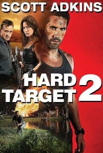 Hard.Target.2.2016.1080p.BluRay.DTS.x264-HDMaNiAcS – 14.4 GB