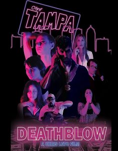 Death.Blow.2023.1080p.WEB-DL.AAC2.0.H.264-FEYNMANIUM – 2.7 GB