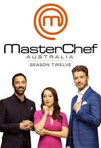 Master.Chef.Australia.S15.1080p.PMTP.WEB-DL.AAC2.0.H.264-LLL – 86.9 GB