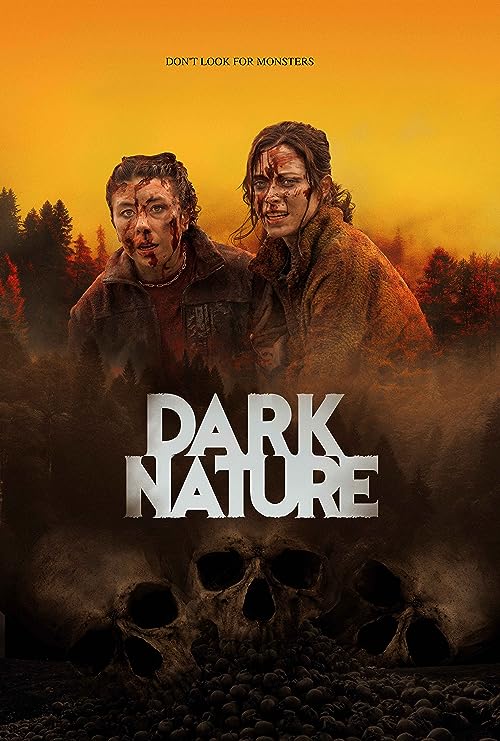 Dark.Nature.2023.1080p.BluRay.REMUX.AVC.DD-EX.5.1-TRiToN – 16.9 GB