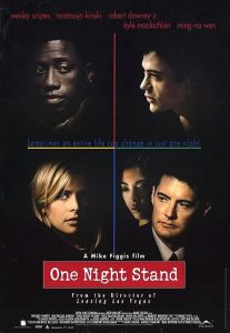 One.Night.Stand.1997.720p.WEB-DL.AAC2.0.H.264-alfaHD – 3.1 GB