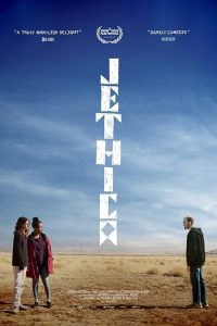 Jethica.2022.720p.WEB.H264-DiMEPiECE – 2.9 GB