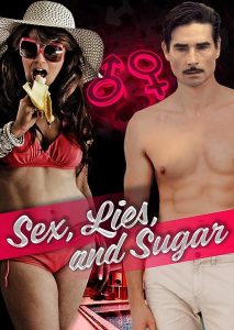 Sex.Lies.and.Sugar.2022.720p.WEB.h264-EDITH – 3.1 GB