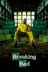 Breaking.Bad.S03.1080p.BluRay.DTS.x264-decibeL – 54.4 GB