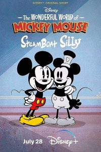 The.Wonderful.World.of.Mickey.Mouse.Steamboat.Silly.2023.720p.WEB.h264-DOLORES – 261.3 MB