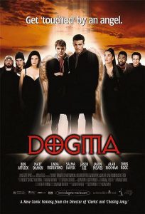 Dogma.1999.1080p.BluRay.H264-REFRACTiON – 27.2 GB
