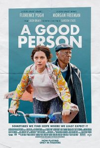 A.Good.Person.2023.2160p.WEB.H265-SLOT – 11.1 GB