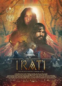 Irati.Age.of.Gods.and.Monsters.2022.1080p.Blu-ray.Remux.AVC.DTS-HD.MA.5.1-HDT – 27.3 GB