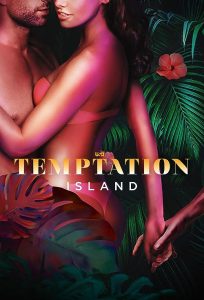 Temptation.Island.2019.S05.1080p.PCOK.WEB-DL.DDP5.1.H264-WhiteHat – 29.9 GB