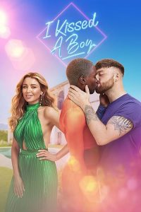 I.Kissed.A.Boy.S01.1080p.WEB.x264-CiTiDeL – 26.2 GB