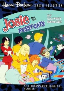 Josie.and.the.Pussycats.in.Outer.Space.S01.720p.HMAX.WEB-DL.DD2.0.H.264-playWEB – 8.7 GB