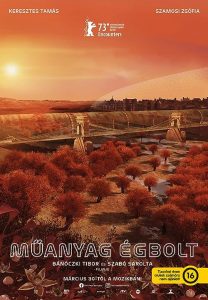 Muanyag.egbolt.2023.1080p.FMIO.WEB-DL.AAC2.0.H.264.HuN-CRLS – 2.9 GB