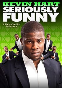 Kevin.Hart.Seriously.Funny.2010.1080p.WEB.x264-AMRAP – 2.1 GB