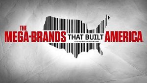 The.Mega-Brands.That.Built.America.S01.1080p.AMZN.WEB-DL.DDP2.0.H.264-NTb – 9.1 GB