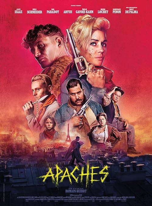 Apaches.2023.FRENCH.1080p.WEB.H264-SEiGHT – 4.7 GB