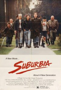 Suburbia.1983.1080P.BLURAY.H264-UNDERTAKERS – 27.3 GB
