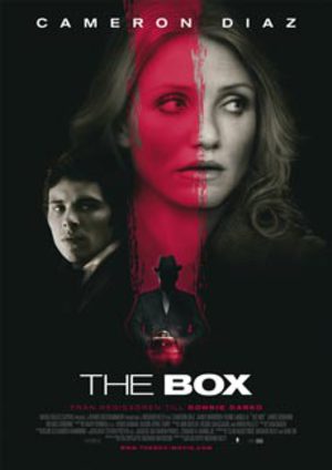 The Box