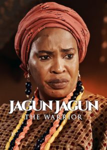 Jagun.Jagun.2023.1080p.NF.WEB-DL.DDP5.1.H.264-BurCyg – 5.3 GB