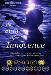 The.Birth.of.Innocence.2021.1080p.BluRay.FLAC.x264-HANDJOB – 6.1 GB