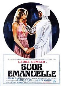 Sister.Emanuelle.1977.1080P.BLURAY.X264-WATCHABLE – 10.7 GB