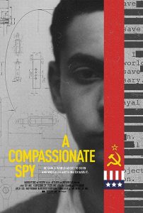 A.Compassionate.Spy.2022.1080p.AMZN.WEB-DL.DDP5.1.H.264-FLUX – 6.4 GB