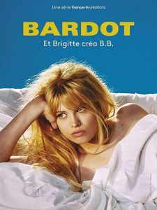 Bardot.S01.1080p.NF.WEB-DL.DDP5.1.x264-PTerWEB – 12.0 GB