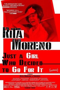 Rita.Moreno.Just.a.Girl.Who.Decided.to.Go.for.It.2021.720p.WEB.h264-EDITH – 1.8 GB