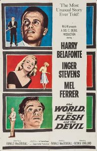 The.World.the.Flesh.and.the.Devil.1959.BluRay.1080p.FLAC.2.0.AVC.REMUX-FraMeSToR – 23.9 GB