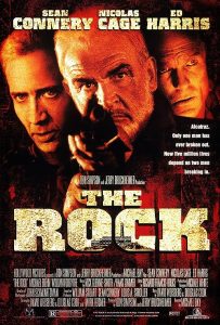 The.Rock.1996.1080p.BluRay.H264-REFRACTiON – 27.7 GB