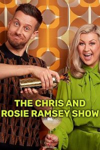 The.Chris.and.Rosie.Ramsey.Show.S02.1080p.iP.WEB-DL.AAC2.0.H.264-turtle – 17.8 GB
