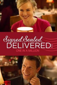 Signed.Sealed.Delivered.One.in.a.Million.2016.1080p.WEB.h264-FaiLED – 4.7 GB