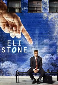 Eli.Stone.S02.1080p.Hulu.WEB-DL.DDP.5.1.H.264-CHDWEB – 23.9 GB