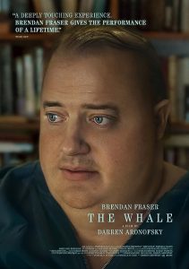 The.Whale.2022.1080p.UHD.BluRay.DDP7.1.DoVi.HDR10.x265-c0kE – 14.3 GB