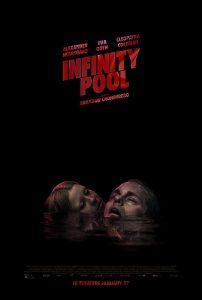 [BD]Infinity.Pool.2023.2160p.COMPLETE.UHD.BLURAY-B0MBARDiERS – 89.0 GB