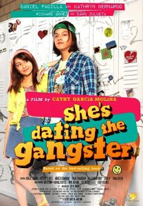 Shes.Dating.the.Gangster.2014.1080p.NF.WEB-DL.DDP2.0.x264-DEEP – 6.0 GB