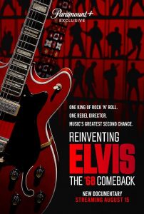 Reinventing.Elvis.The.68.Comeback.2023.720p.WEB.h264-EDITH – 3.0 GB