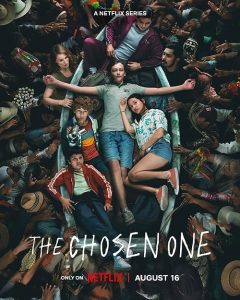 The.Chosen.One.2023.S01.1080p.NF.WEB-DL.DUAL.DDP5.1.Atmos.H.264-FLUX – 11.4 GB