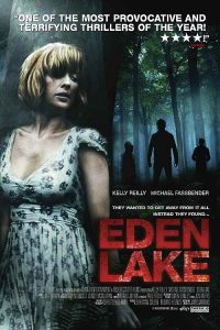 Eden.Lake.2008.2160p.UHD.Blu-ray.Remux.DV.DTS-HD.MA.5.1-CiNEPHiLES – 53.2 GB
