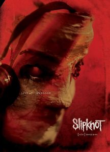 Slipknot.Sicnesses.Live.At.Download.2010.1080p.Blu-ray.Remux.AVC.DTS-HD.MA.5.1-HDT – 23.6 GB