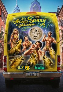 Its.Always.Sunny.in.Philadelphia.S16.720p.DSNP.WEB-DL.DDP5.1.H.264-NTb – 4.7 GB