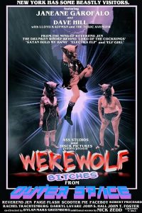 Werewolf.Bitches.From.Outer.Space.2016.1080p.WEB.H264-AMORT – 2.7 GB