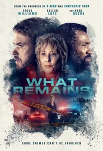 What.Remains.2022.720p.WEB.h264-EDITH – 2.5 GB