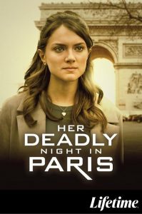 Her.Deadly.Night.in.Paris.2023.720p.WEB.h264-BAE – 1.6 GB