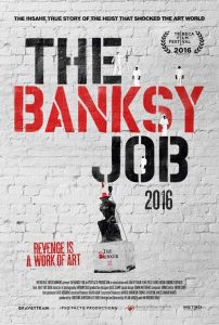 The.Banksy.Job.2016.720p.WEB.h264-EDITH – 1.9 GB