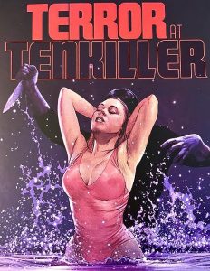Terror.At.Tenkiller.1986.720P.BLURAY.X264-WATCHABLE – 6.6 GB