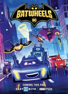 Batwheels.S01.1080p.HMAX.WEB-DL.DD5.1.H.264-VARYG – 20.1 GB