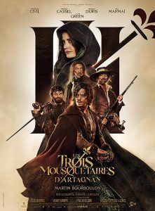 The.Three.Musketeers.D’Artagnan.2023.Hybrid.2160p.WEB-DL.DTS-HD.MA.5.1.DoVi.HDR.HEVC-BobaFett – 22.8 GB