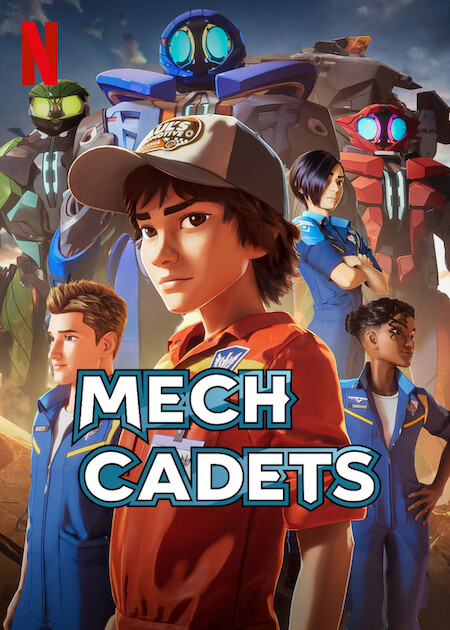 Mech.Cadets.S01.1080p.NF.WEB-DL.DDP5.1.x264-LLL – 8.5 GB