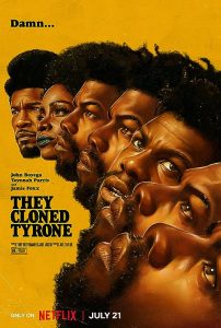 They.Cloned.Tyrone.2023.2160p.NF.WEB-DL.DDP5.1.Atmos.DV.H.265-FLUX – 19.4 GB