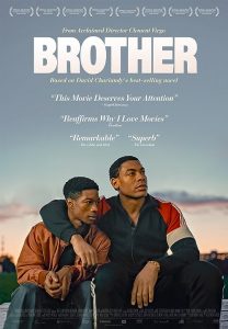Brother.2023.1080p.AMZN.WEB-DL.DDP5.1.H.264-XEBEC – 5.1 GB